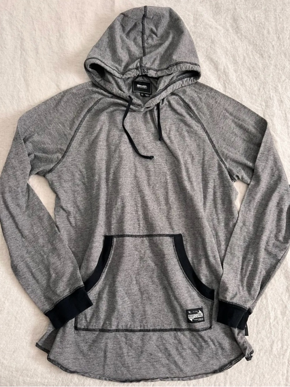 Rip Curl Pullover Hoodie